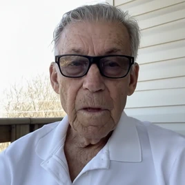 James R. - Dentitox Pro Customer
